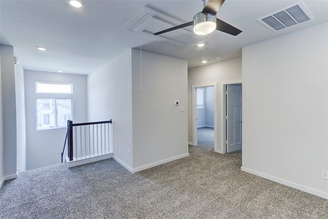 760 Double Mountain Road, College Station, TX 77845