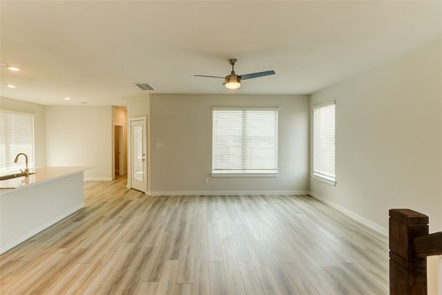 760 Double Mountain Road, College Station, TX 77845