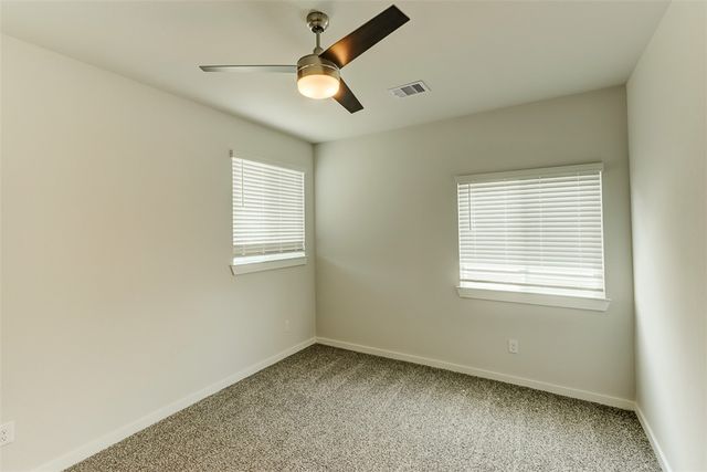 760 Double Mountain Road, College Station, TX 77845