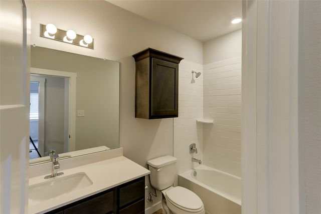 760 Double Mountain Road, College Station, TX 77845