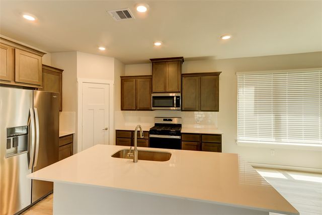 760 Double Mountain Road, College Station, TX 77845