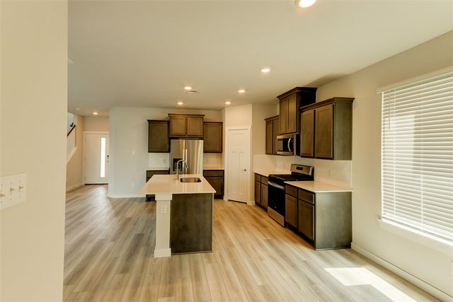 760 Double Mountain Road, College Station, TX 77845