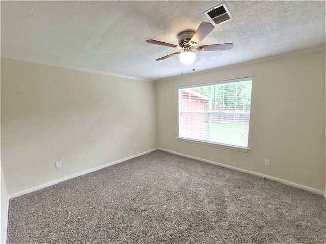 503 Riveredge Drive, Richmond, TX 77406