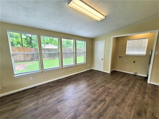 503 Riveredge Drive, Richmond, TX 77406