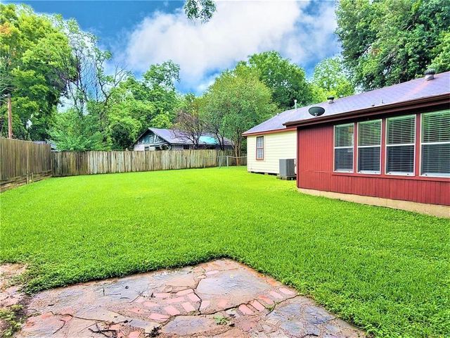 503 Riveredge Drive, Richmond, TX 77406