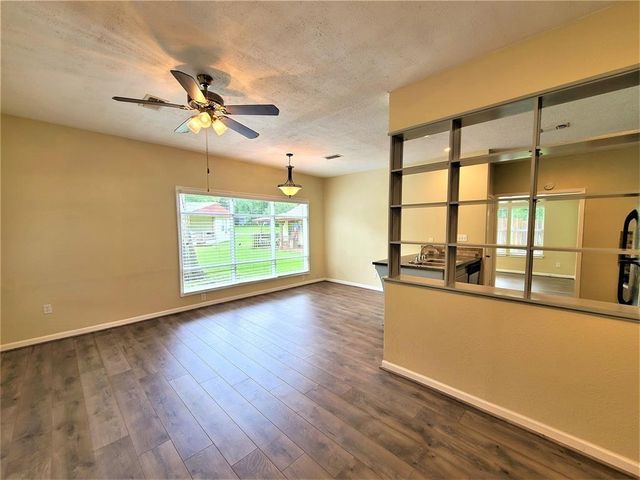 503 Riveredge Drive, Richmond, TX 77406
