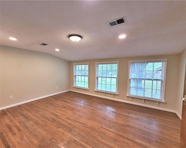 503 Riveredge Drive, Richmond, TX 77406