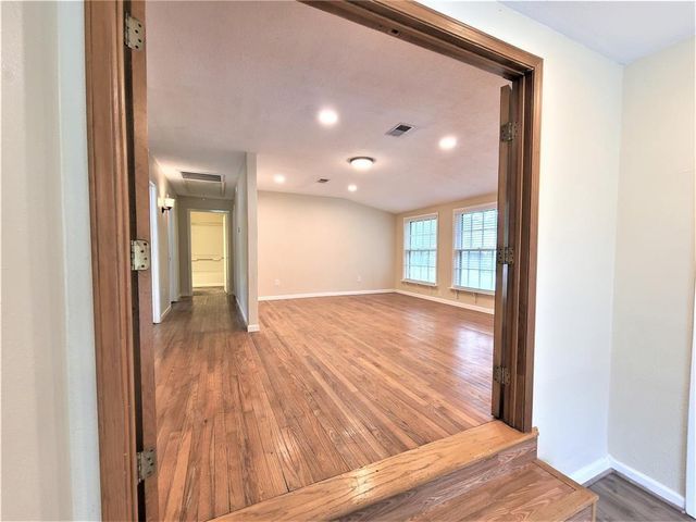 503 Riveredge Drive, Richmond, TX 77406