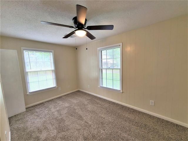 503 Riveredge Drive, Richmond, TX 77406