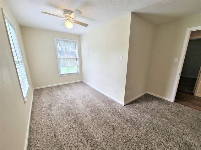 503 Riveredge Drive, Richmond, TX 77406