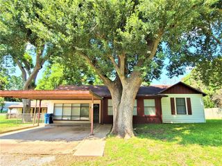 503 Riveredge Drive, Richmond, TX 77406