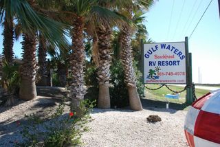 5601 State Highway 361 406, Port Aransas, TX 78373