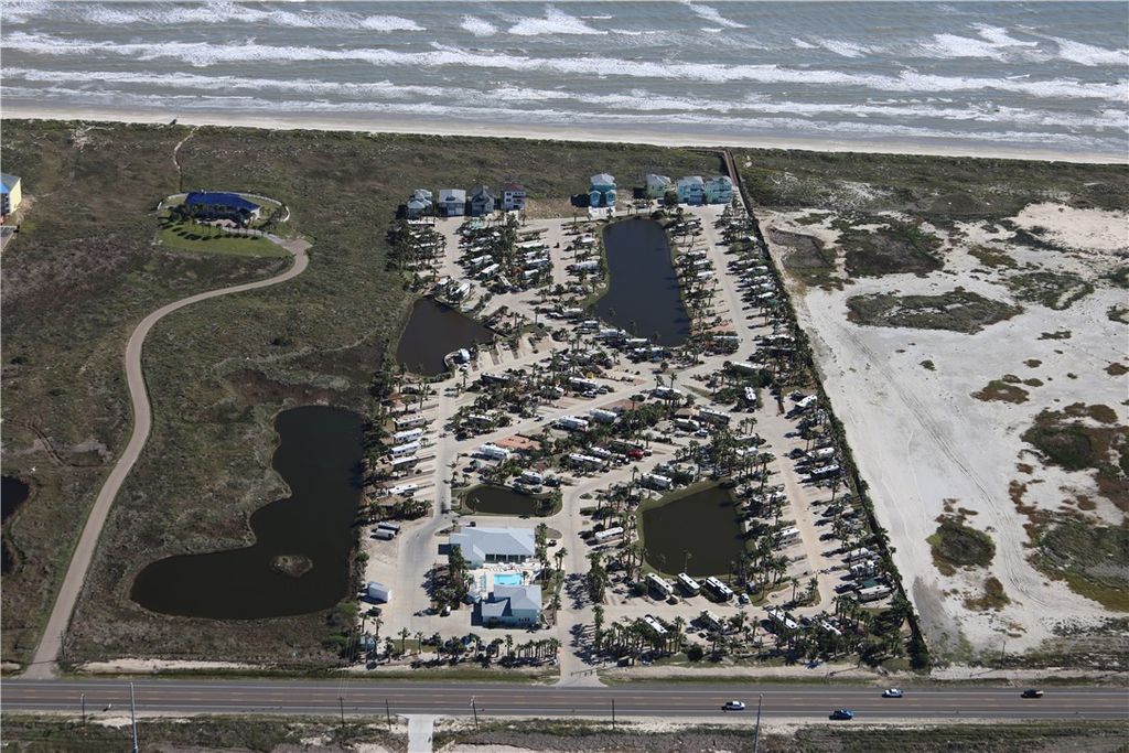5601 State Highway 361 406, Port Aransas, TX 78373 — photo 2