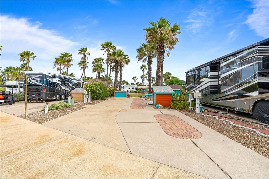 5601 State Highway 361 406, Port Aransas, TX 78373 — photo 3