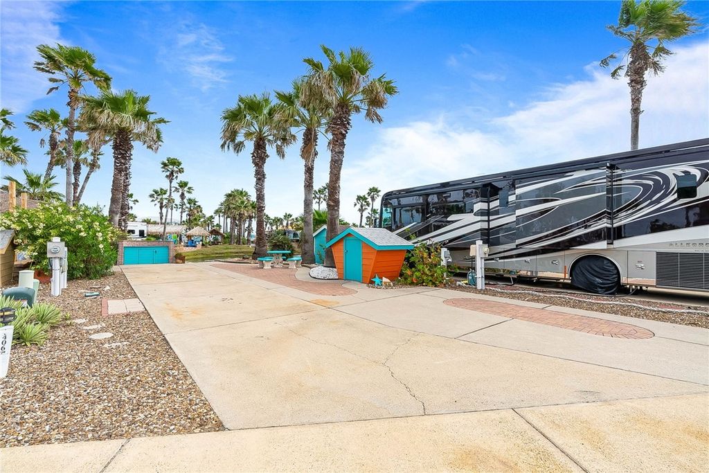 5601 State Highway 361 406, Port Aransas, TX 78373 — photo 4
