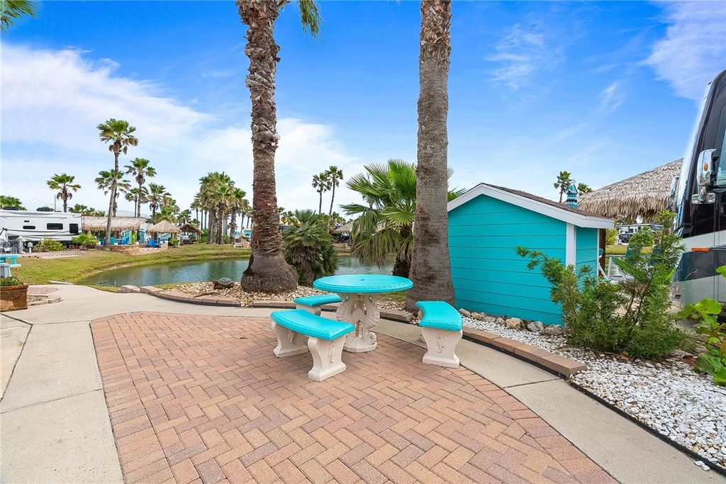 5601 State Highway 361 406, Port Aransas, TX 78373 — photo 5