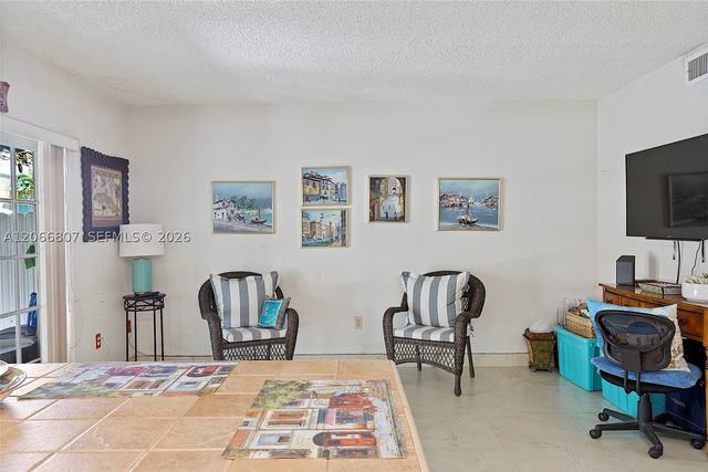 12055 SW 19th Ln 227, Miami, FL 33175