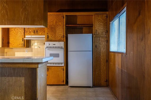 24738 Nestal Court, Crestline, CA 92325