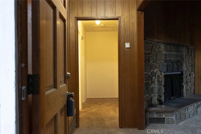 24738 Nestal Court, Crestline, CA 92325