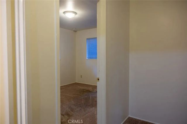24738 Nestal Court, Crestline, CA 92325