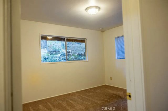 24738 Nestal Court, Crestline, CA 92325