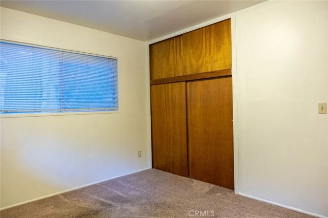 24738 Nestal Court, Crestline, CA 92325