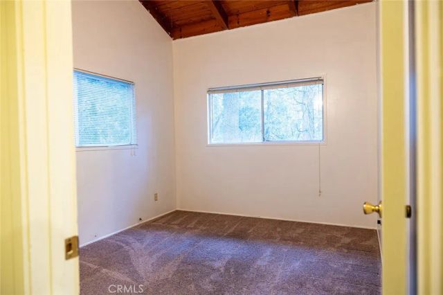 24738 Nestal Court, Crestline, CA 92325