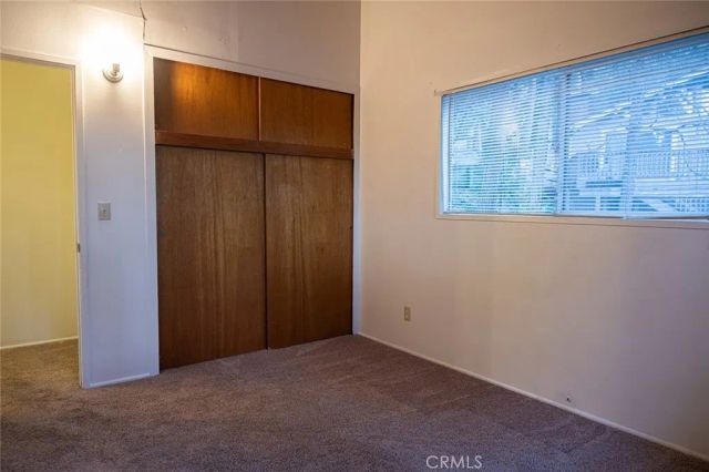 24738 Nestal Court, Crestline, CA 92325