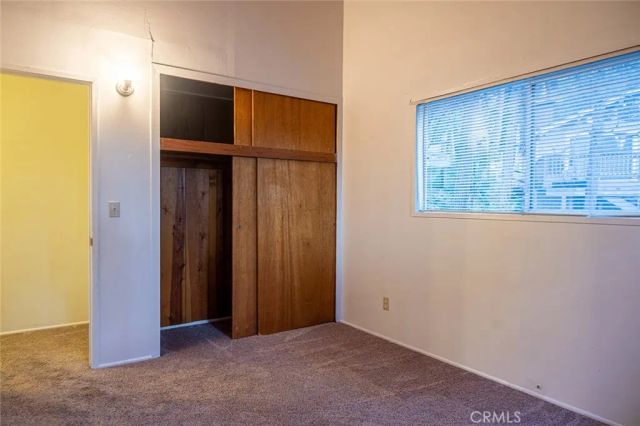 24738 Nestal Court, Crestline, CA 92325