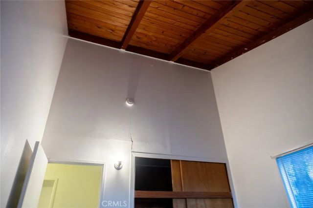 24738 Nestal Court, Crestline, CA 92325