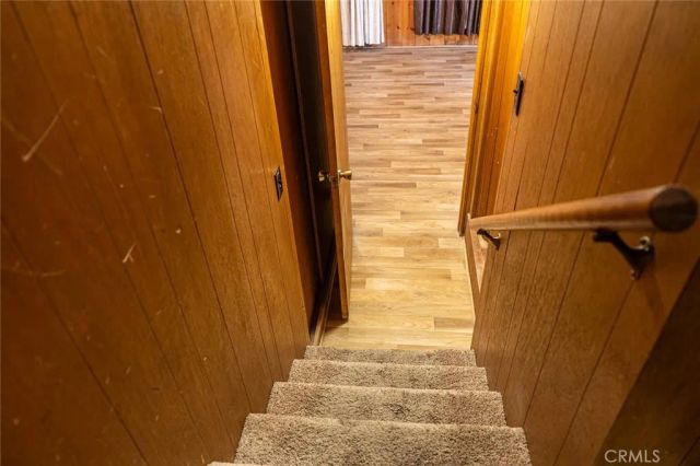 24738 Nestal Court, Crestline, CA 92325