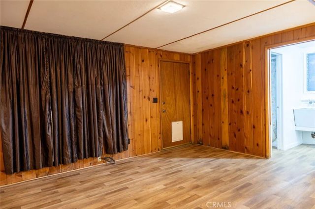 24738 Nestal Court, Crestline, CA 92325