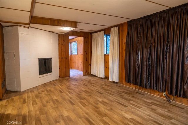 24738 Nestal Court, Crestline, CA 92325