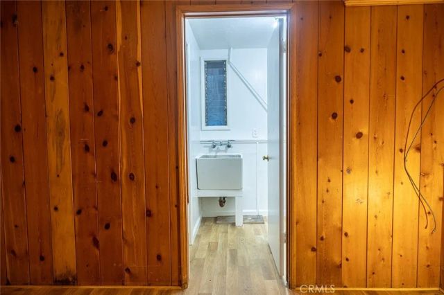 24738 Nestal Court, Crestline, CA 92325