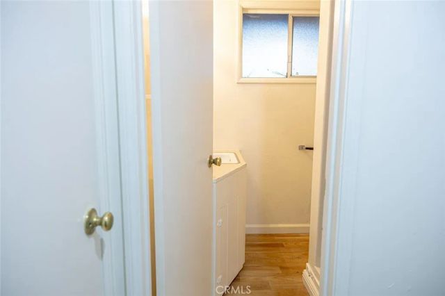 24738 Nestal Court, Crestline, CA 92325