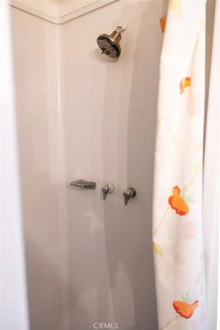 24738 Nestal Court, Crestline, CA 92325