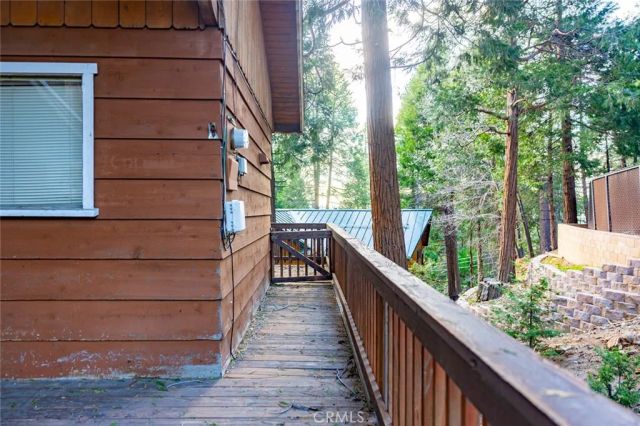 24738 Nestal Court, Crestline, CA 92325