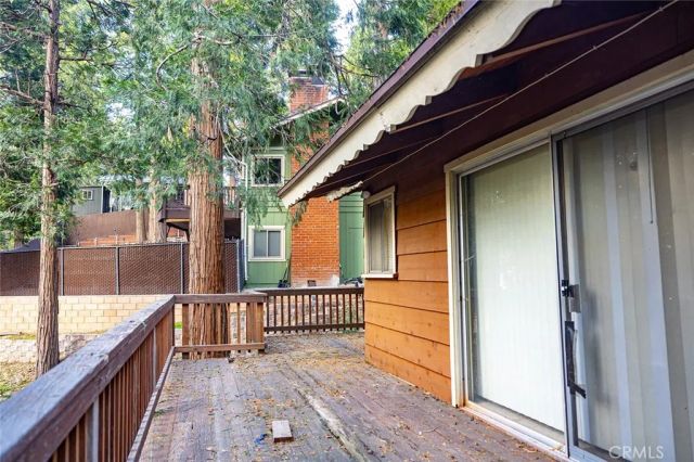 24738 Nestal Court, Crestline, CA 92325