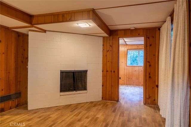 24738 Nestal Court, Crestline, CA 92325