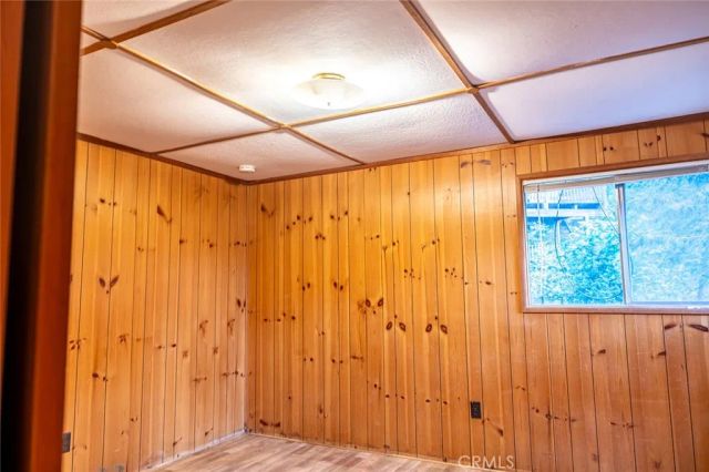 24738 Nestal Court, Crestline, CA 92325