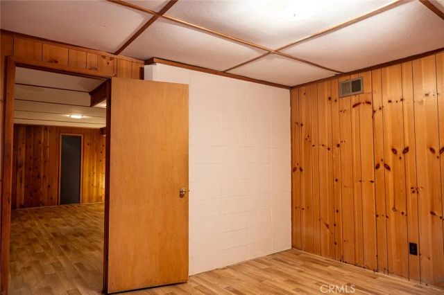 24738 Nestal Court, Crestline, CA 92325