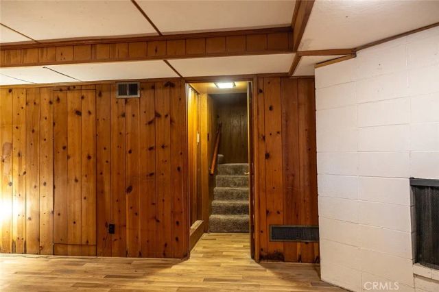 24738 Nestal Court, Crestline, CA 92325
