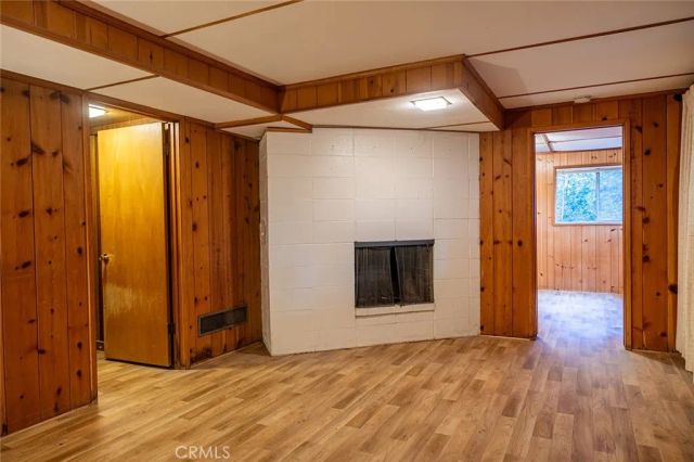 24738 Nestal Court, Crestline, CA 92325