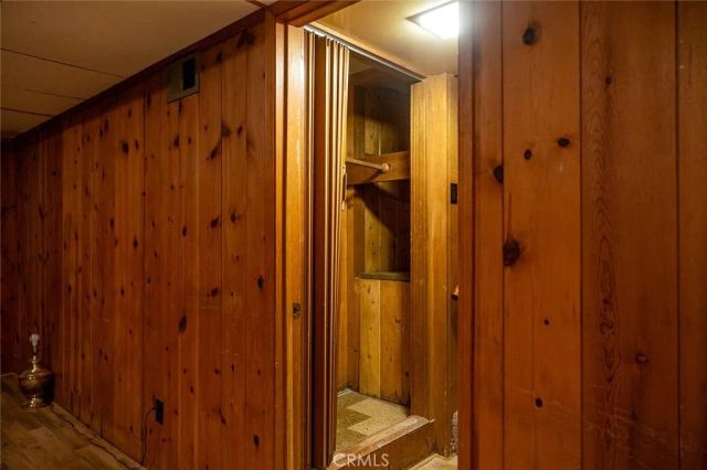 24738 Nestal Court, Crestline, CA 92325