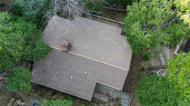 24738 Nestal Court, Crestline, CA 92325