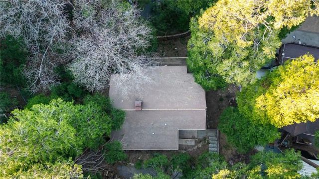 24738 Nestal Court, Crestline, CA 92325