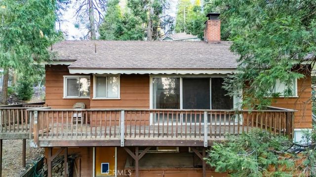 24738 Nestal Court, Crestline, CA 92325