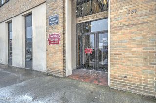 245 East New Street, 201, Kingsport, TN 37660