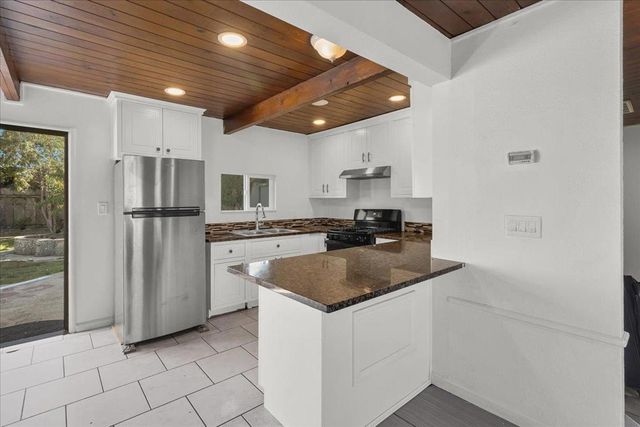 1238 Granada Avenue, Salinas, CA 93906