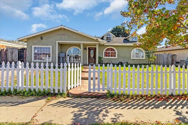 1238 Granada Avenue, Salinas, CA 93906